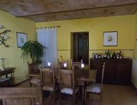 Agriturismo Casa Cantone Bnb Bevagna Foligno Exterior foto
